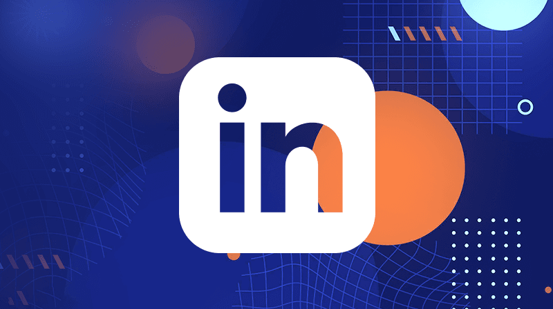 LinkedIn for bedrifter thumbnail