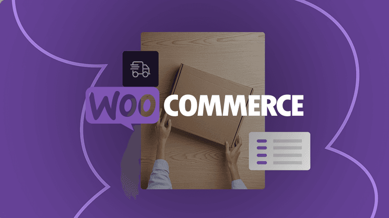 Woocommerce – starte nettbutikk laget av Espen Faugstad