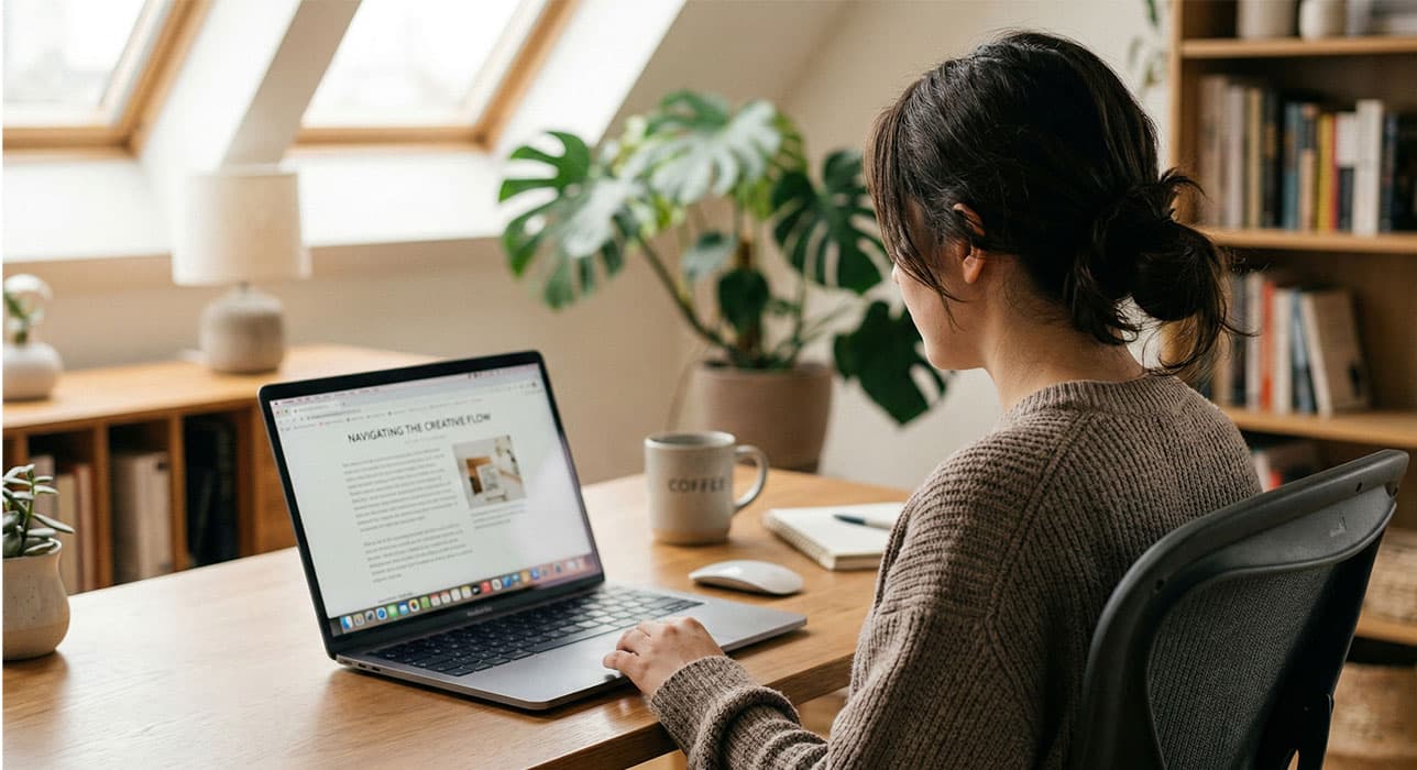 Gratis læringsressurser