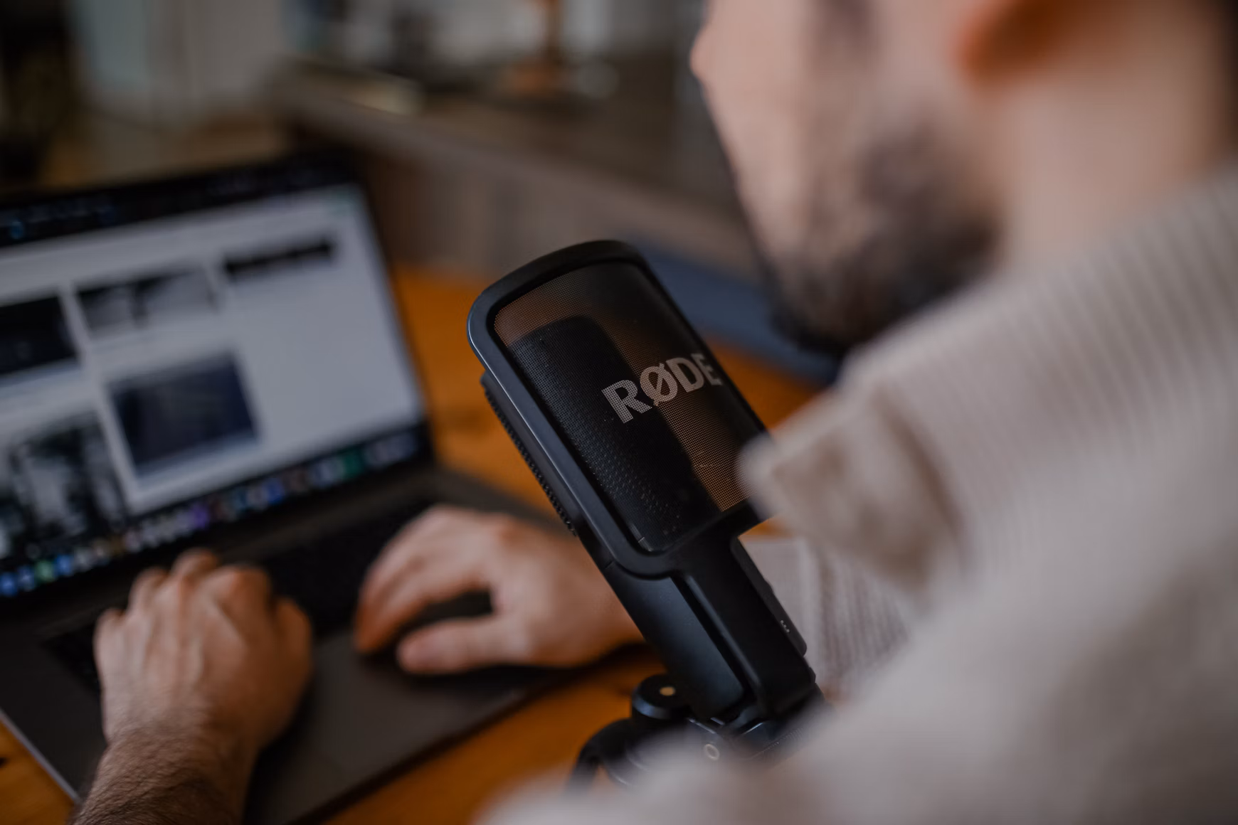 Bli kursholder og del din kunnskap