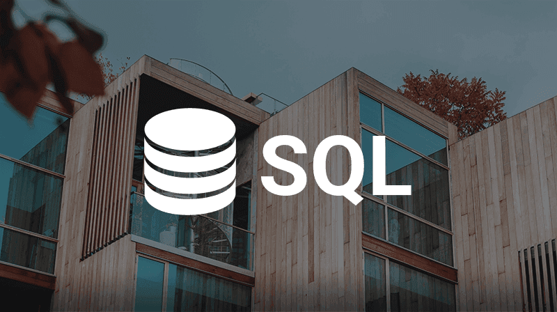 SQL for nybegynnere med kursholder Aina Øverås Skott