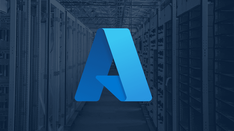 Azure – fundamentale konsepter (AZ-900) med kursholder John Inge Erlandsen