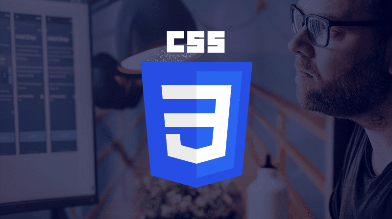 CSS – komplett guide med kursholder Espen Faugstad