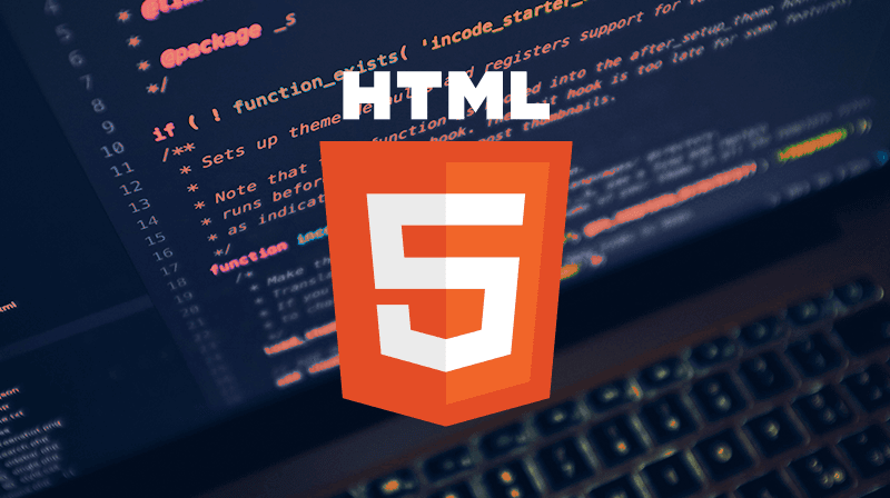 HTML – komplett guide med kursholder Espen Faugstad