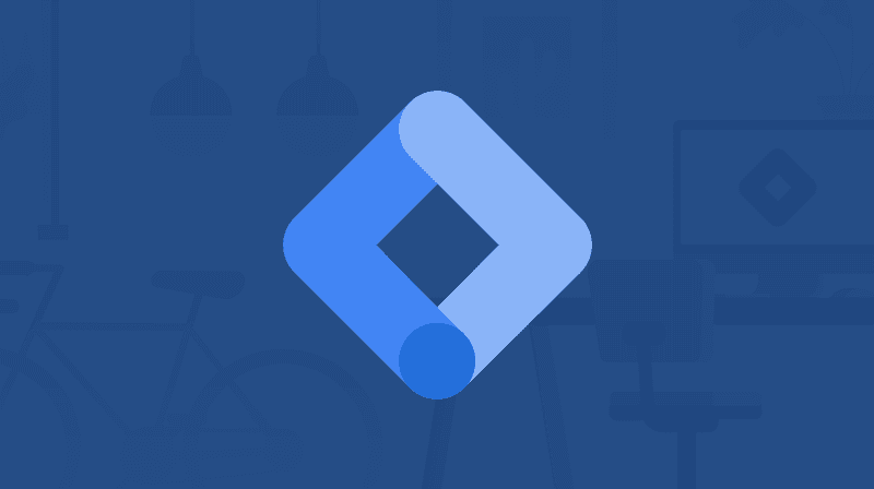Google Tag Manager – komplett guide med kursholder Espen Faugstad
