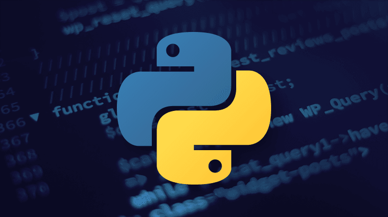 Python for nybegynnere med kursholder Magnus Øye