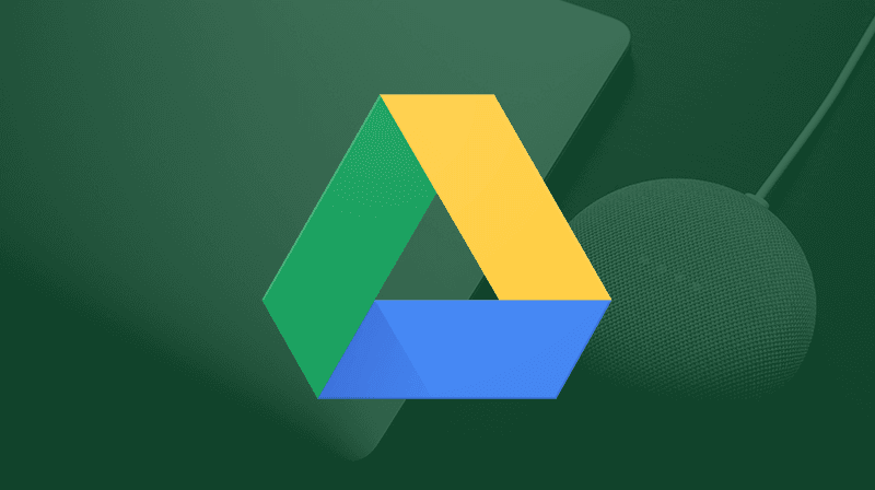 Google Disk – komplett guide med kursholder Elin Lovinda Bae