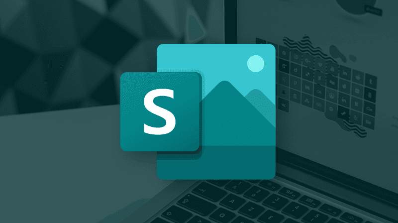 Microsoft Sway – komplett guide med kursholder Elin Lovinda Bae