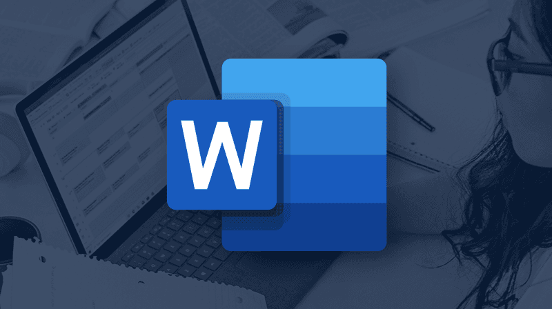 Microsoft Word for nybegynnere med kursholder Elin Lovinda Bae