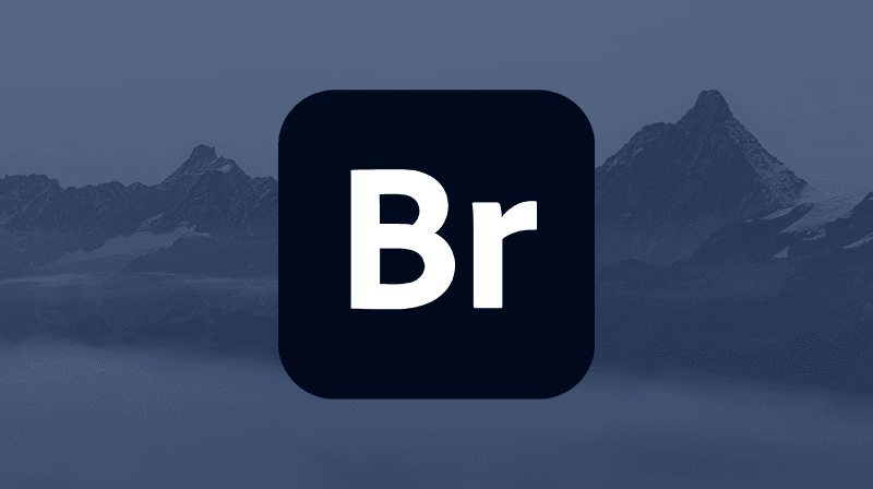 Adobe Bridge – komplett guide med kursholder Espen Faugstad