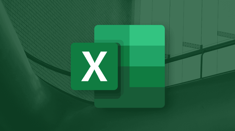 Excel: pivottabeller