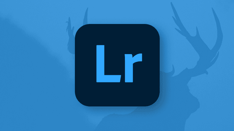 Adobe Lightroom – komplett guide med kursholder Espen Faugstad