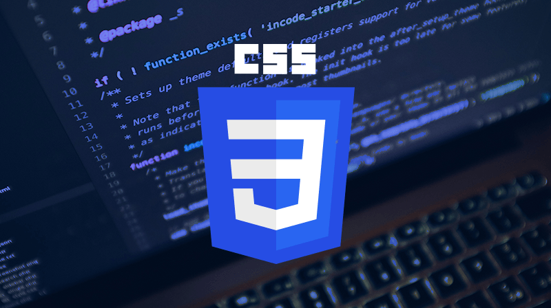 CSS: selektorer
