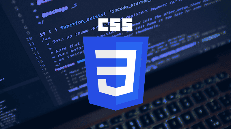 CSS – selektorer med kursholder Espen Faugstad