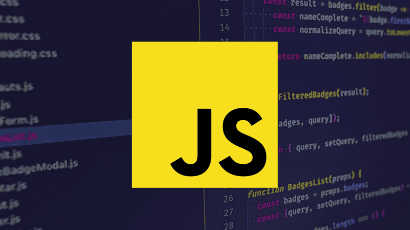 JavaScript for nybegynnere laget av Lars Vidar Nordli