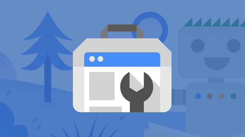 Google Search Console – komplett guide med kursholder Espen Faugstad