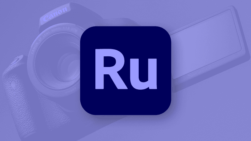 Adobe Premiere Rush – komplett guide med kursholder Espen Faugstad