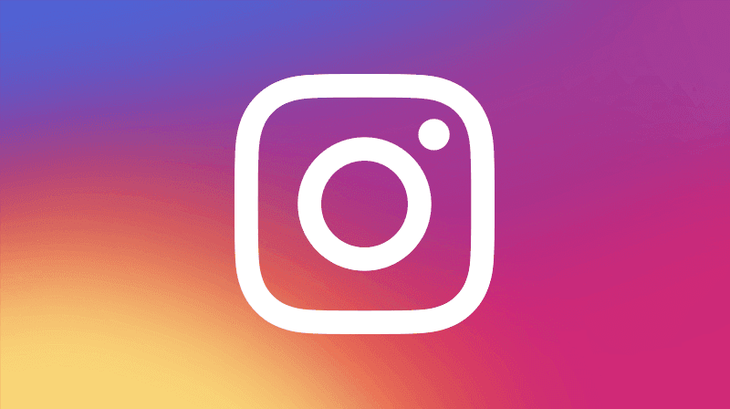 Instagram for bedrifter med kursholder Espen Faugstad