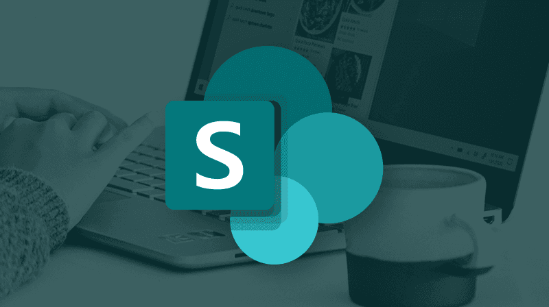 SharePoint for bedrifter med kursholder Espen Faugstad