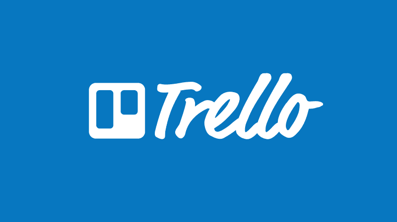 Trello: komplett