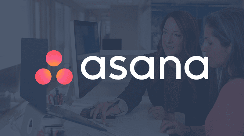 Asana: grunnleggende