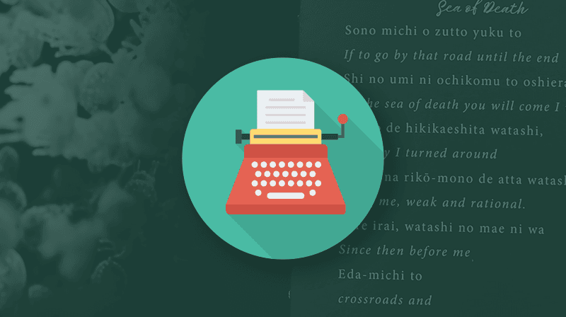 Innholdsmarkedsføring – komplett guide med kursholder Espen Faugstad