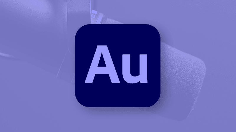 Adobe Audition – komplett guide med kursholder Espen Faugstad