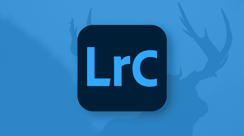 Adobe Lightroom Classic – redigere (2/4) med kursholder Espen Faugstad