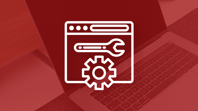 SEO for nybegynnere med kursholder Espen Faugstad