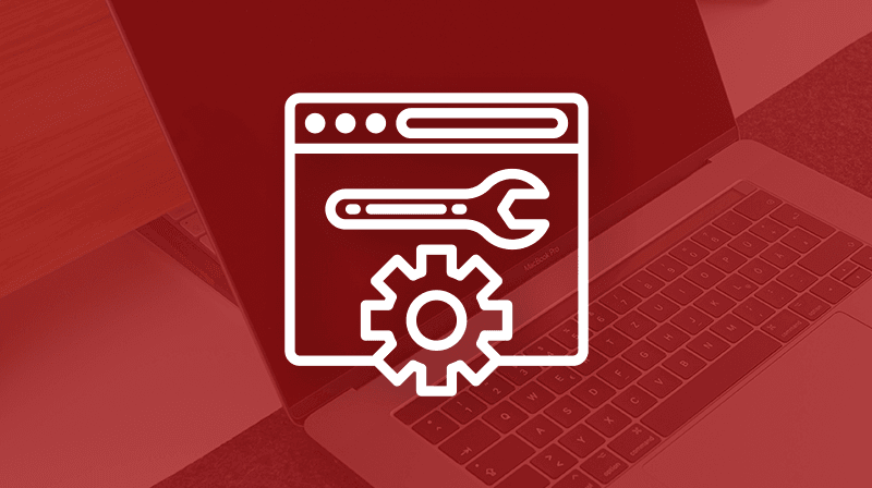 SEO for nybegynnere med kursholder Espen Faugstad