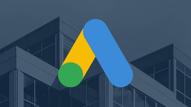 Google Ads Editor – komplett guide med kursholder Espen Faugstad