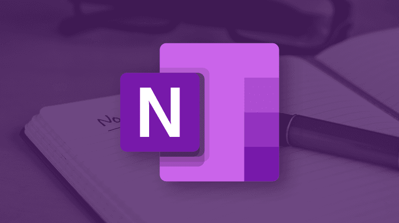 Microsoft OneNote – komplett guide med kursholder Espen Faugstad