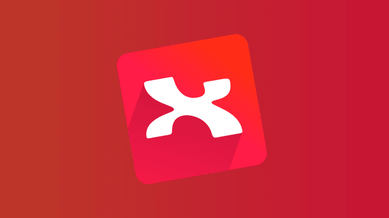 Xmind – lage tankekart med kursholder Espen Faugstad