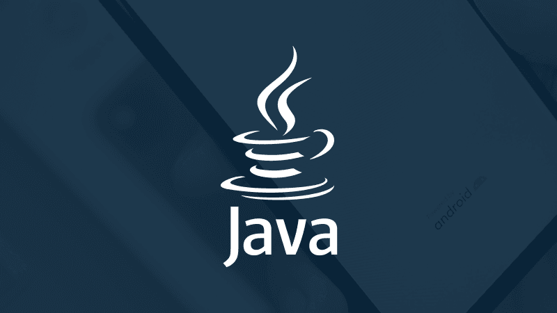 Java – Streams og Lambdas laget av Magnus Øye