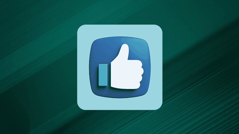 Kursbilde for Sosiale medier – innholdsproduksjon