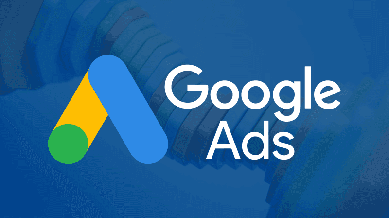 Gratiskurs i Google Ads med kursholder Espen Faugstad