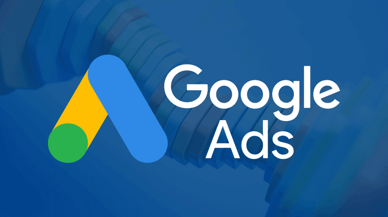 Gratiskurs i Google Ads med kursholder Espen Faugstad