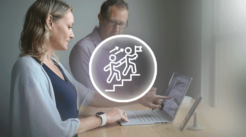 Mentoring – praktiske mentorferdigheter med kursholder John Brenne