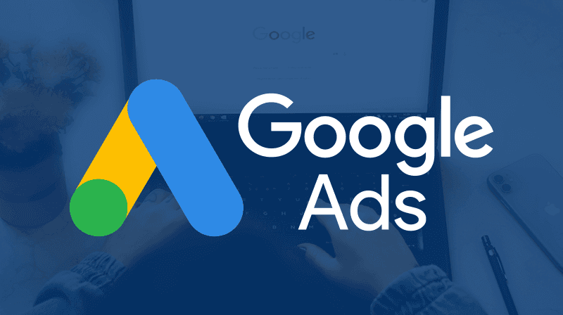 Google Ads – komplett guide laget av Espen Faugstad