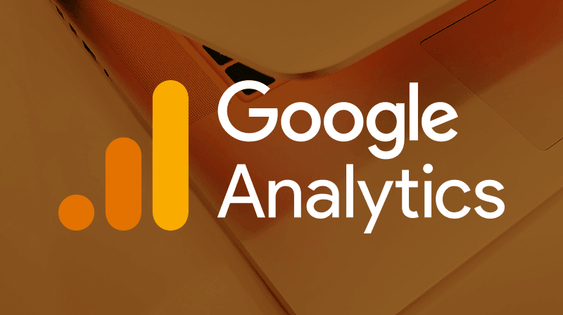 Google Analytics 4 – komplett guide med kursholder Espen Faugstad