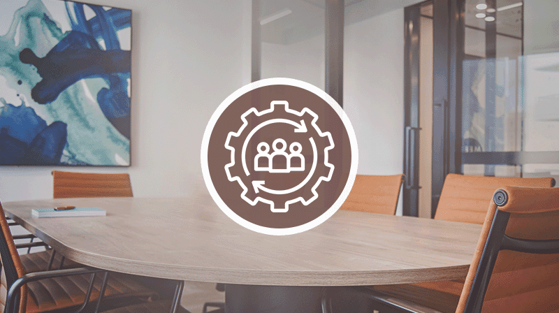 Motiverende intervju (MI) med kursholder John Brenne