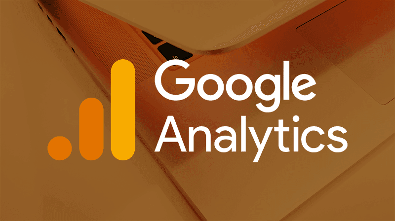 Gratiskurs i Google Analytics 4 med kursholder Espen Faugstad