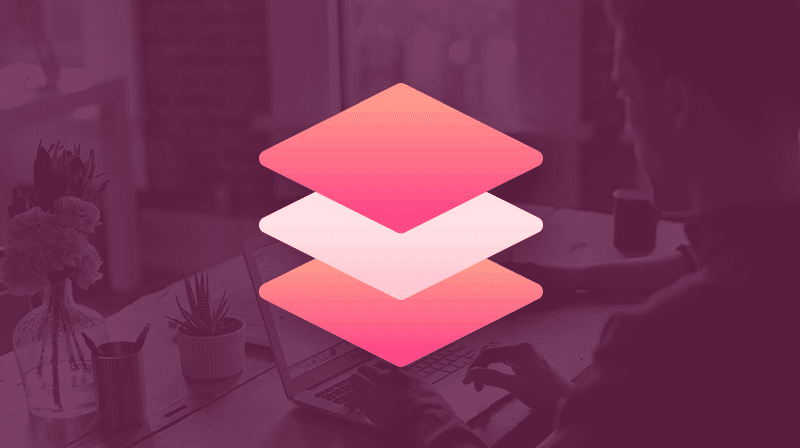 Gratiskurs i digital markedsføring med kursholder Espen Faugstad