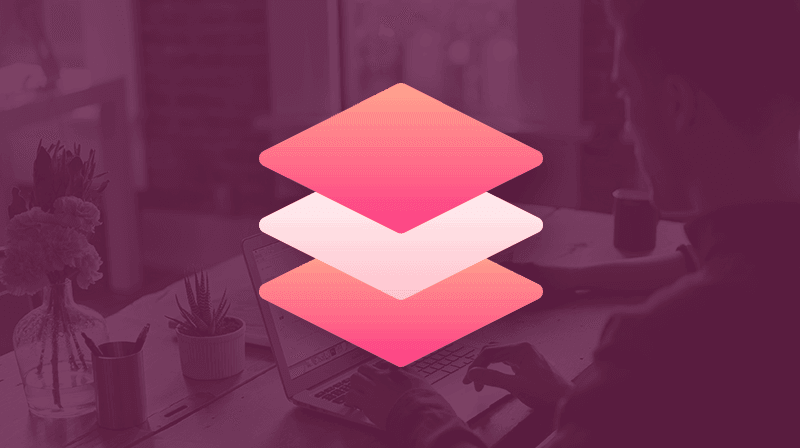 Gratiskurs i digital markedsføring med kursholder Espen Faugstad