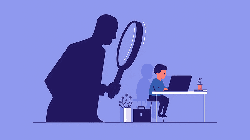 Cybersikkerhet for nybegynnere med kursholder Neda Maria Kaizumi