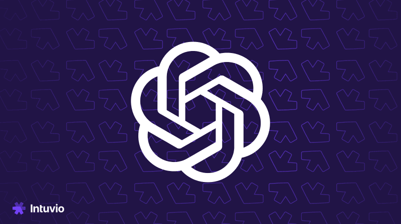 ChatGPT for nybegynnere med kursholder Marcus Moberg