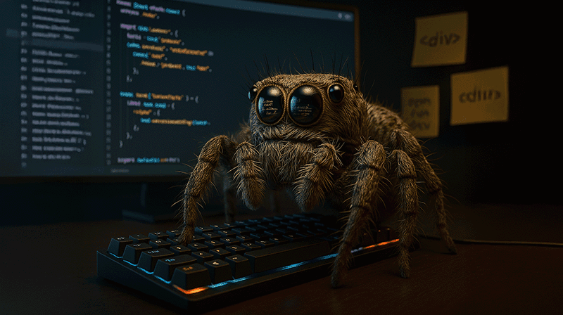 programmering for nybegynnere thumbnail